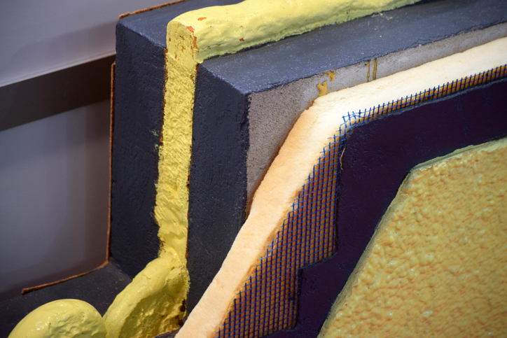 Explore Polyurethane Foam Uses Across Every Industry Custom 