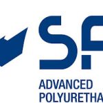 SAIP Advance Polyurethane Equipment