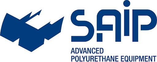 SAIP Advance Polyurethane Equipment